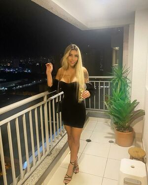 Maria Eduarda Nude Photos photo 114