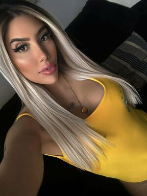 Maria Eduarda Nude Photos photo 122