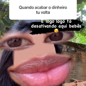 Maria Eduarda Nude Photos photo 223