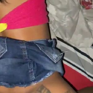 Maria Eduarda Nude Photos photo 237