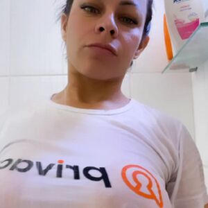 Melissa Pitanga Nude Photos photo 169