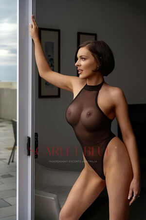 Sagemacd Nude Photos photo 21
