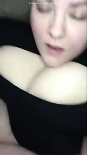 Justhavingfunwithlife Nude Photos photo 8