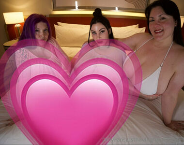 Justhavingfunwithlife Nude Photos photo 33