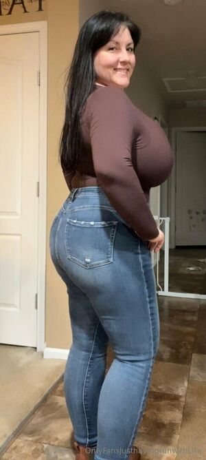 Justhavingfunwithlife Nude Photos photo 103