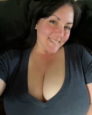 Justhavingfunwithlife Nude Photos photo 200
