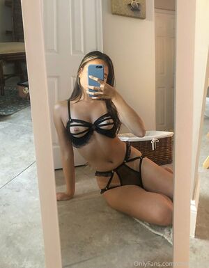CharmCake Nude Photos photo 97