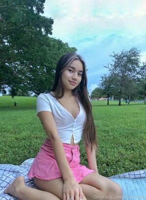 CharmCake Nude Photos photo 131