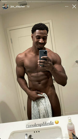 Jasminegtv Nude Photos photo 60