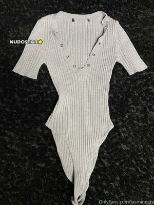 Jasminegtv Nude Photos photo 150