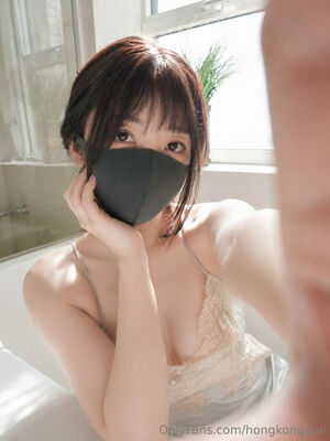 HongKongDoll Nude Photos photo 41