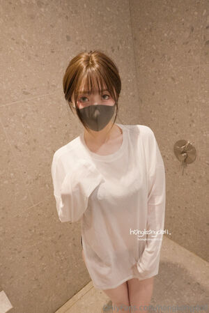HongKongDoll Nude Photos photo 77