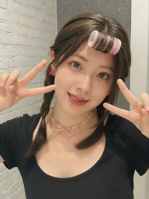 HongKongDoll Nude Photos photo 151