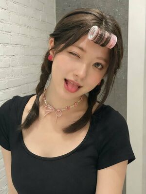 HongKongDoll Nude Photos photo 153