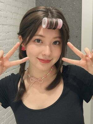 HongKongDoll Nude Photos photo 158