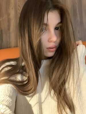 Ani Butler Nude Photos photo 5