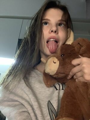 Ani Butler Nude Photos photo 24