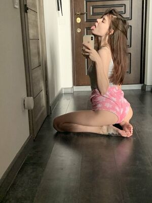 Ani Butler Nude Photos photo 52