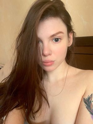 Ani Butler Nude Photos photo 158