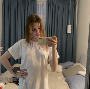 Ani Butler Nude Photos photo 178