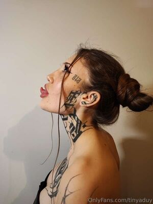Duyma Nude Photos photo 77