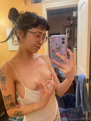 LisaTheSuccubrat Nude Photos photo 42