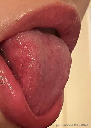 LisaTheSuccubrat Nude Photos photo 81