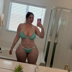 ChimoCurves Nude Photos photo 3