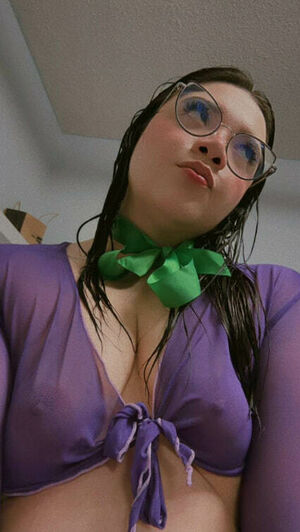 Karen Morales Nude Photos photo 4