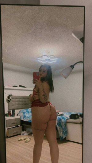 Karen Morales Nude Photos photo 14