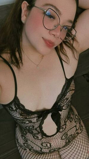 Karen Morales Nude Photos photo 36