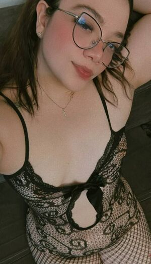 Karen Morales Nude Photos photo 42
