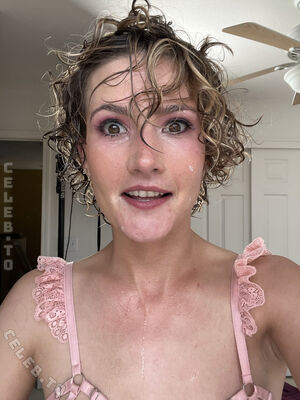 Ahanu Reed Nude Photos photo 49