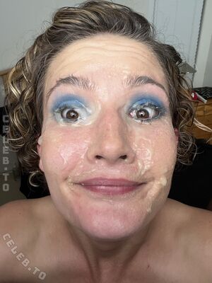 Ahanu Reed Nude Photos photo 51