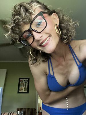 Ahanu Reed Nude Photos photo 123
