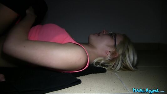 Zazie Skymm Nude Photos photo 240