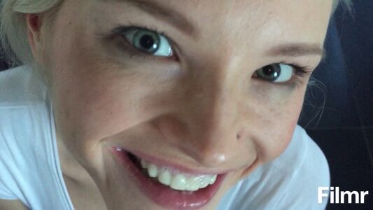 Zazie Skymm Nude Photos photo 251