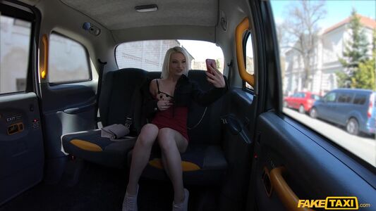 Zazie Skymm Nude Photos photo 283