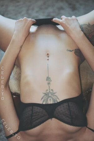 Maria Sudus Nude Photos photo 213