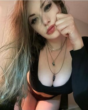 Sammymoon13 Nude Photos photo 11
