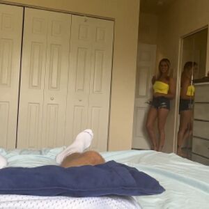 JC Wilds Nude Photos photo 64