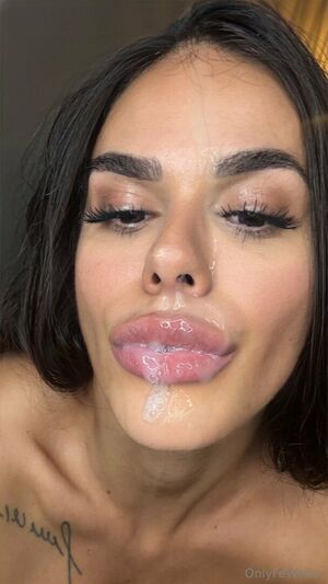 Fewelter Nude Photos photo 27