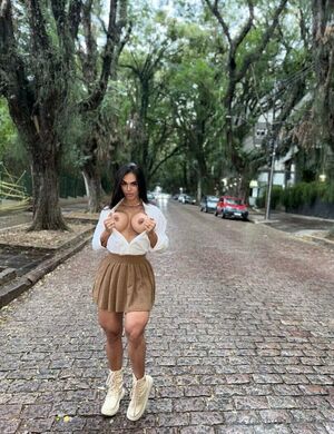 Fewelter Nude Photos photo 31
