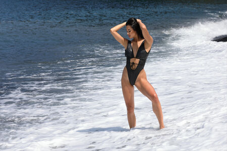 Aria Star Nude Photos photo 101