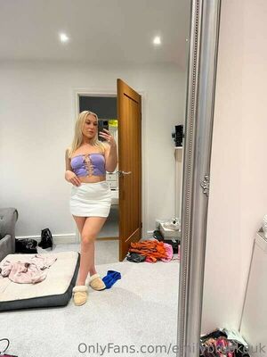 Emily Brooke Nude Photos photo 114