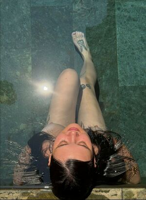 Kate Koss Nude Photos photo 31