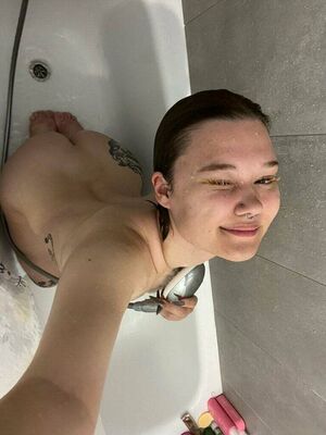 Kate Koss Nude Photos photo 42