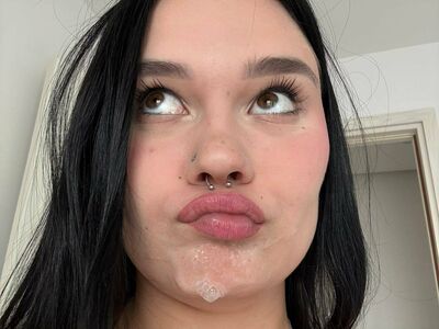 Kate Koss Nude Photos photo 50