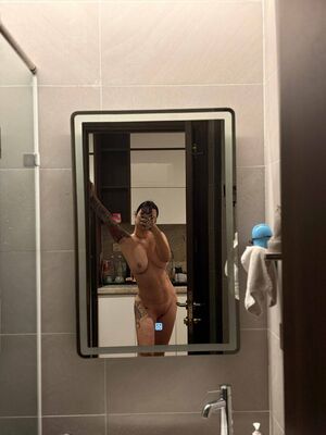 Kate Koss Nude Photos photo 54