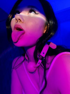 Kate Koss Nude Photos photo 110